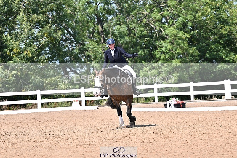 250816-121048-03940 - 134-Abby.HayesRathnagrew.Pride