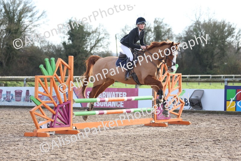 20251214-0777 - Class 3 - 80cm