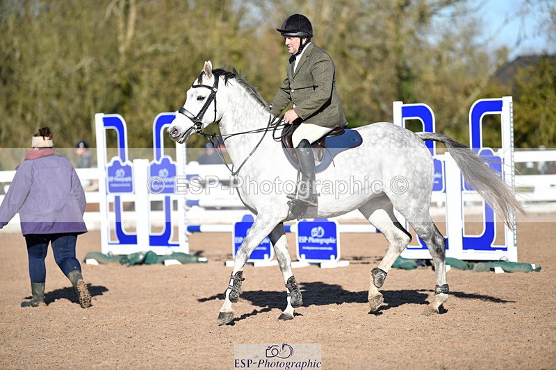 231110A-132506-00558 - Cls 5 Newcomers & 1.10m Open