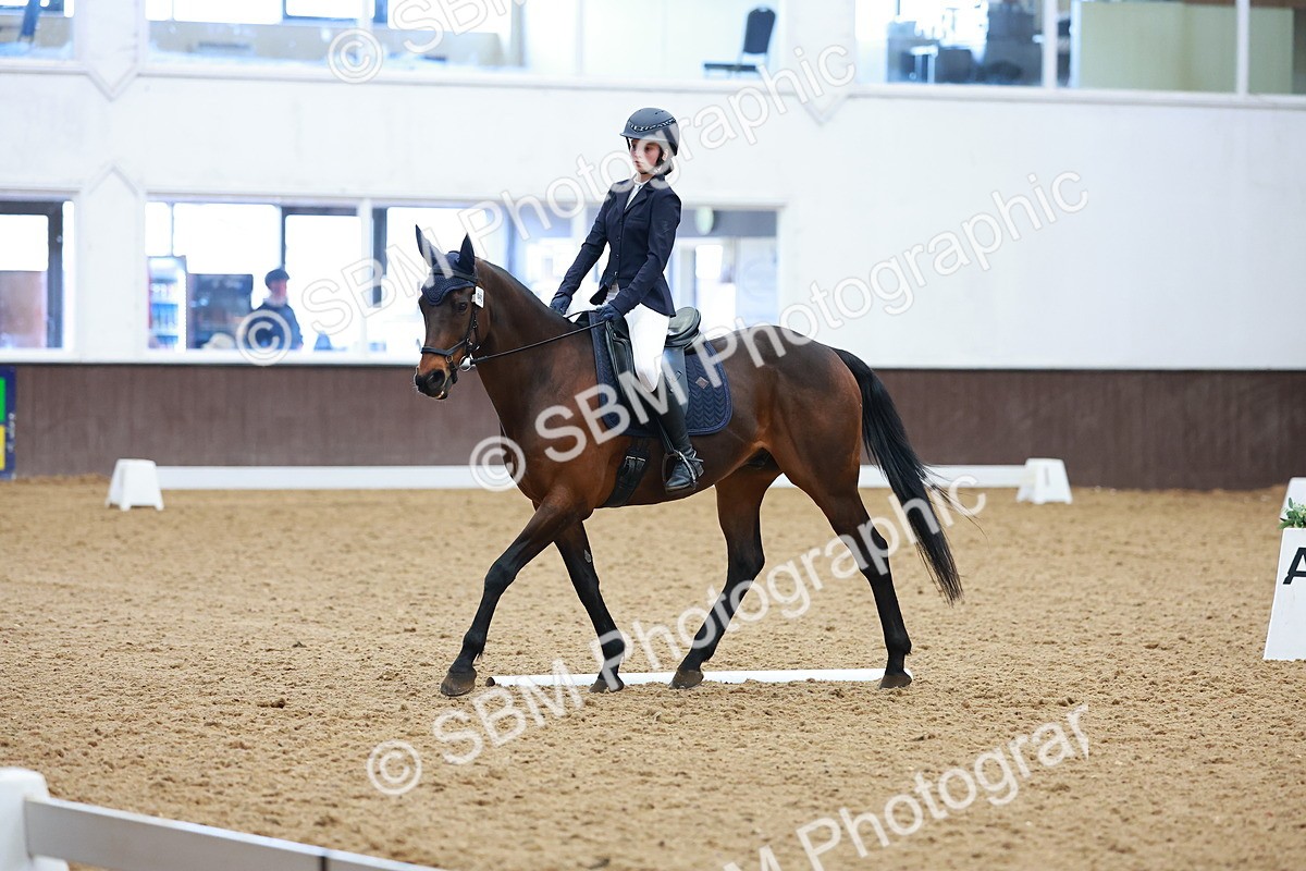 SBM_000975 - Class 4 - Prelim 2