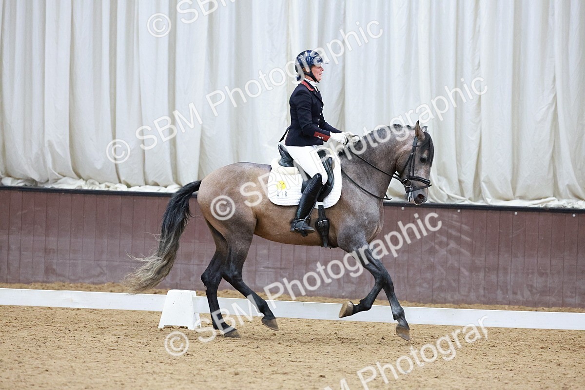 SBM_025780 - All MCI Classes