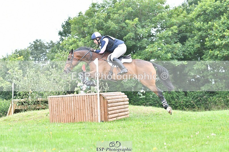 240803-110009-01472 - 059-Ella_Matravers-BALLYMITTY_MAC