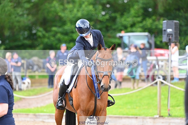 240526-123409-21406 - CCI-L YR 3 Star Presentations