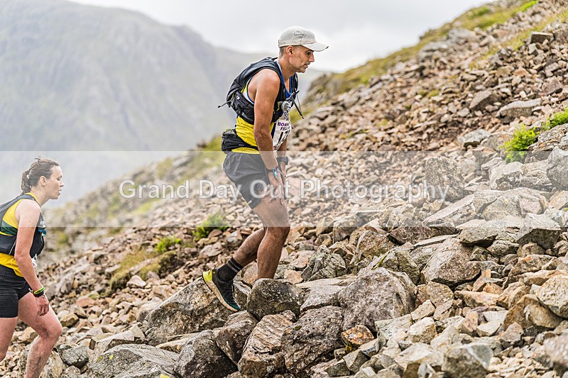 Borrowdale-948 - Borrowdale Fell Race Saturday 3rd August 2024