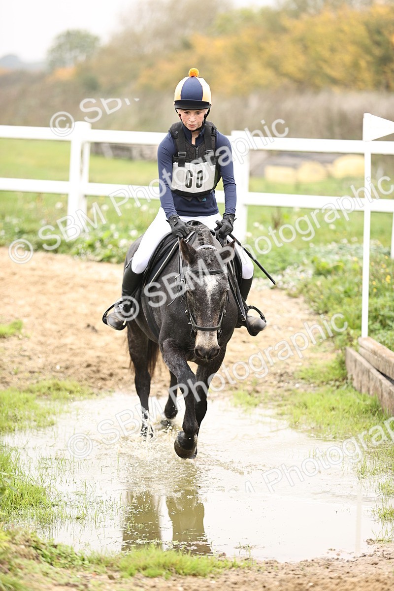 SBM_002035 - Class 2 - 80cm