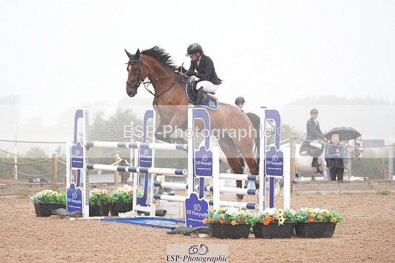 260730-125052-01995 - Cls 2 Foxhunter