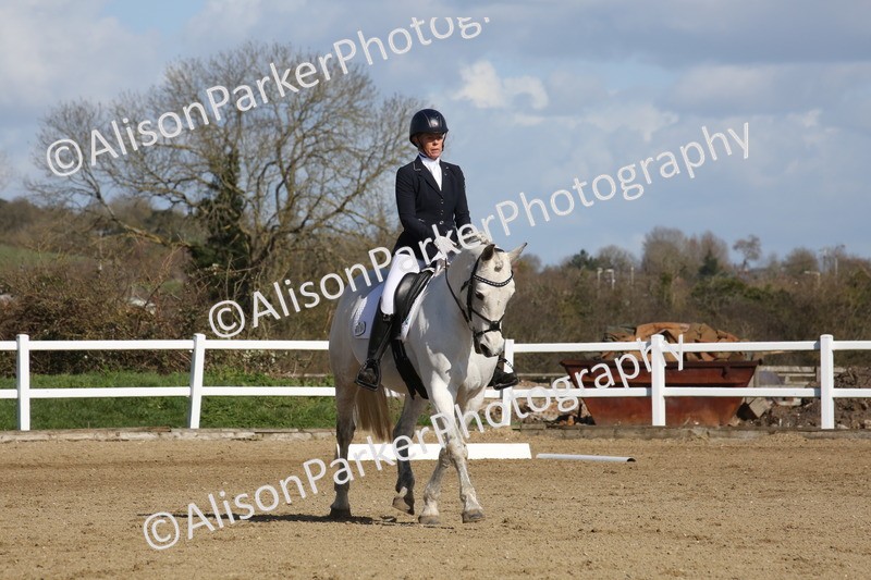 20260314-4017 - CT4 - Novice 1