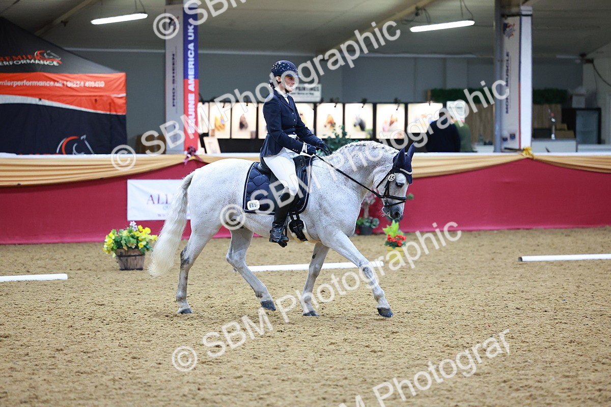SBM_06507 - Class 61 - Dressage to Music