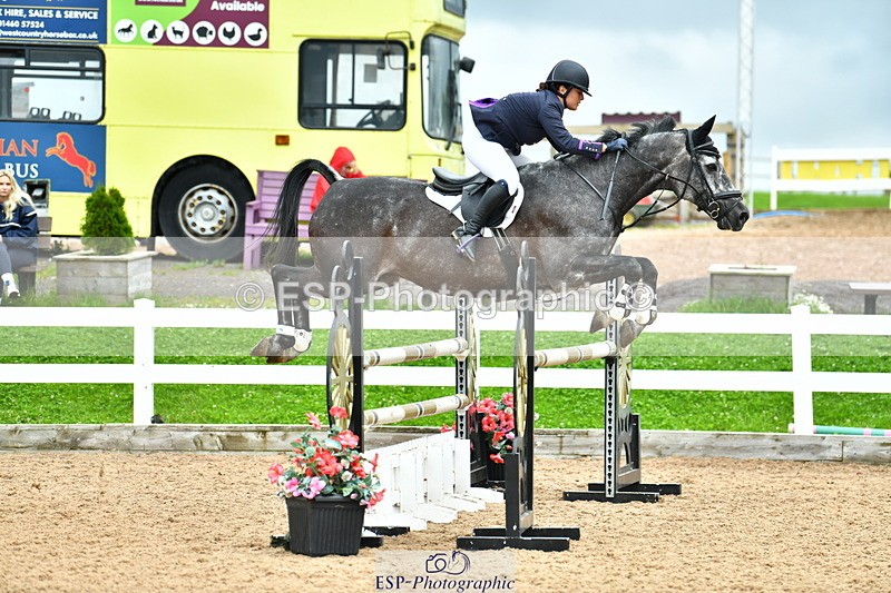 230730A-155158-10975 - Cls 36 1.10 Amateur Quali & Open