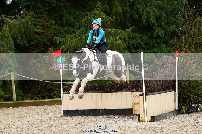 240309-111214-00298 - Cls 01 AE 70cm