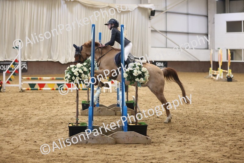 20260314-0594 - 60cm