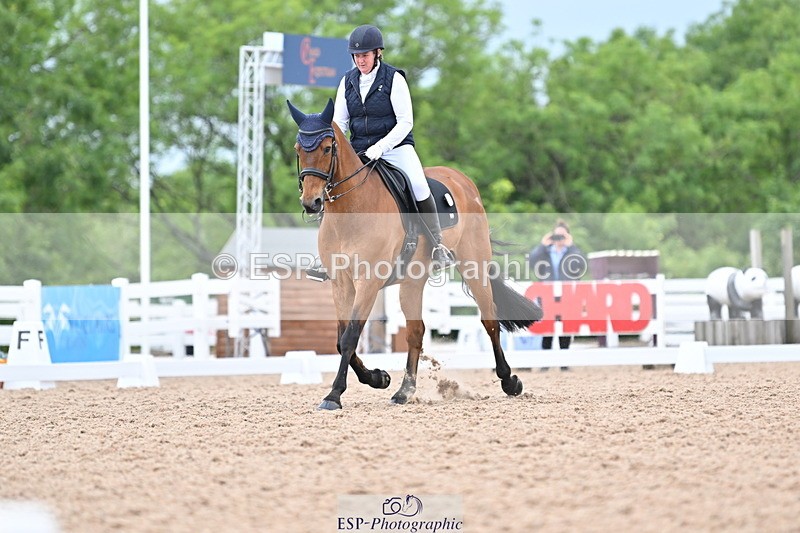 240623A-134353-18399 - Cls 51 BD Elementary 53