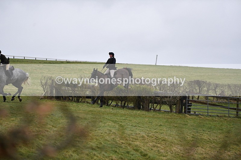 WJ5_4384 - Cam A