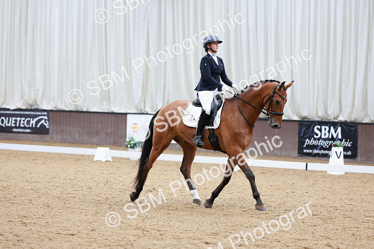 SBM_004366 - Class 1 - Prelim 6 - 12.11-13.07