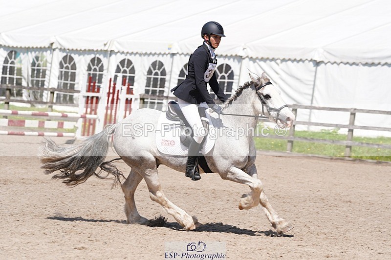 240728-115404-03332 - PC80, Round 1