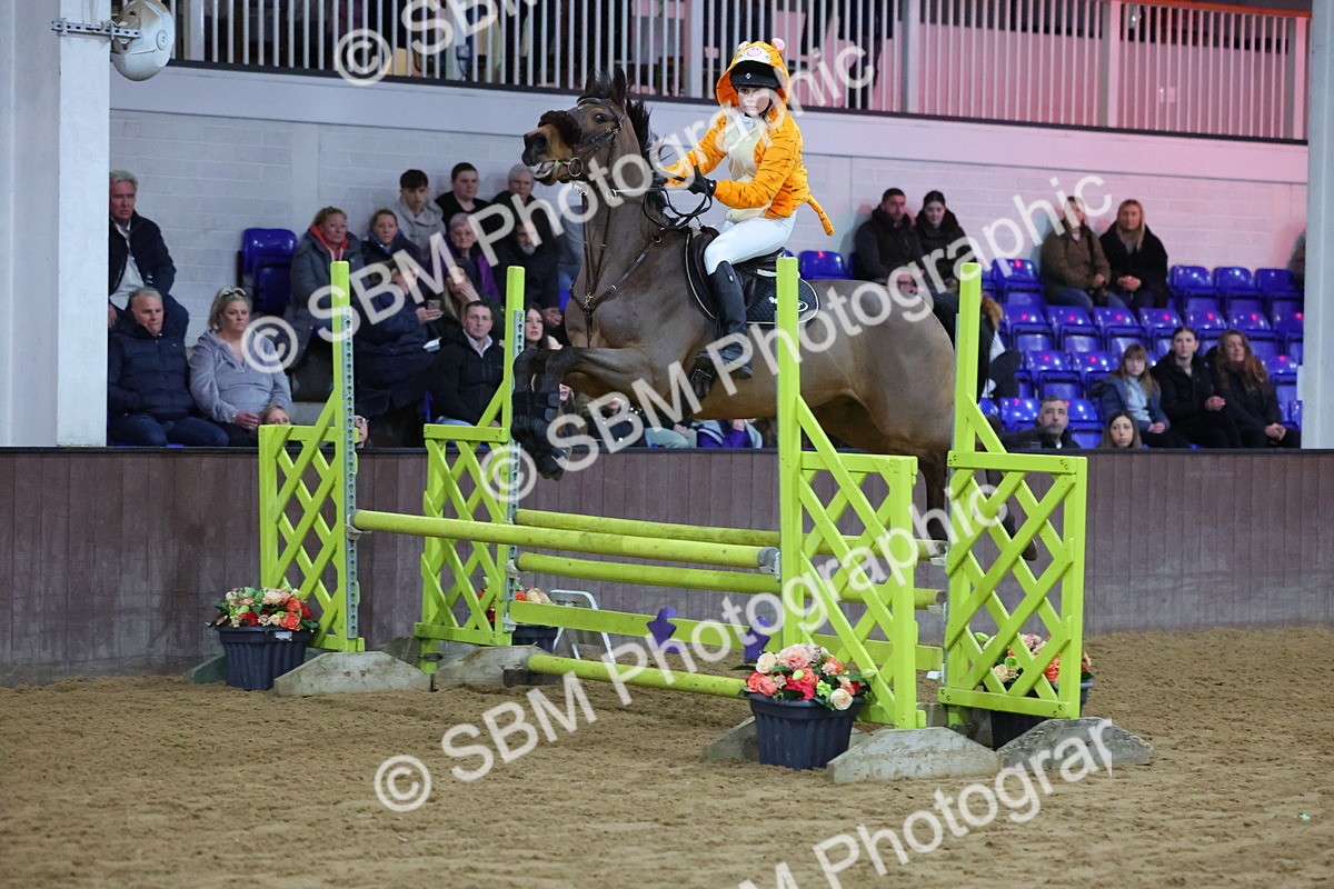 SBM_006783 - Class 1 - Pro/Am