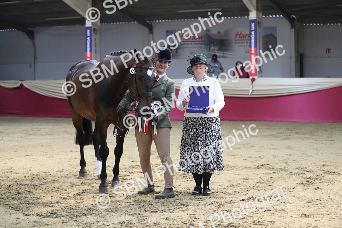 SBM_00586 - class 2a Area IH Veteran