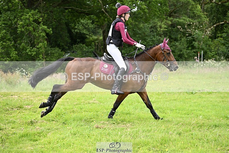 240623-102040-01008 - BE 90 XC 09-35 tro 10-30