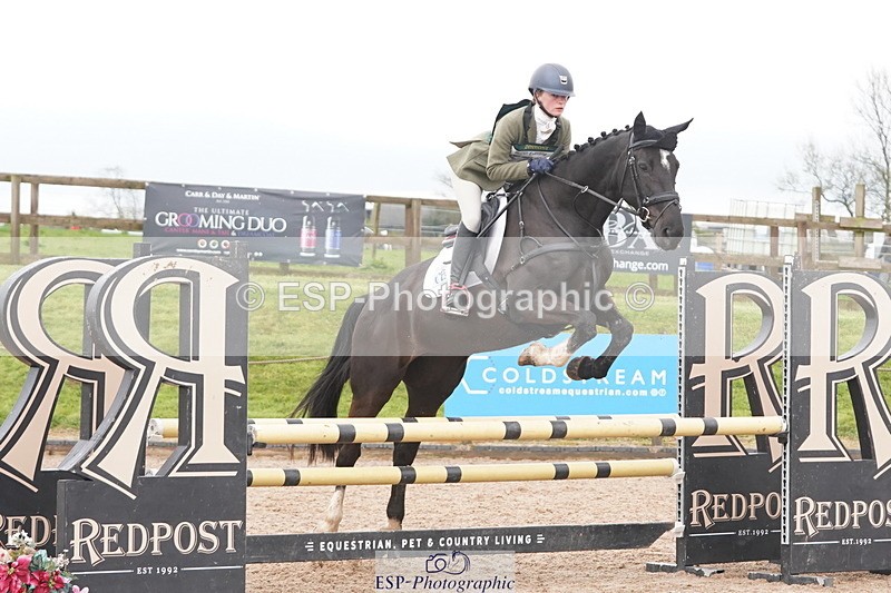 250419-104416-08423 - 572-Henrietta.Ewell-TALOULIETA.TD.Z