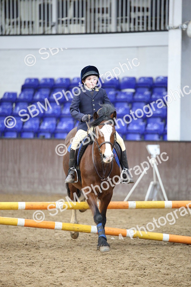 SBM_000210 - Class 2 - 50cm