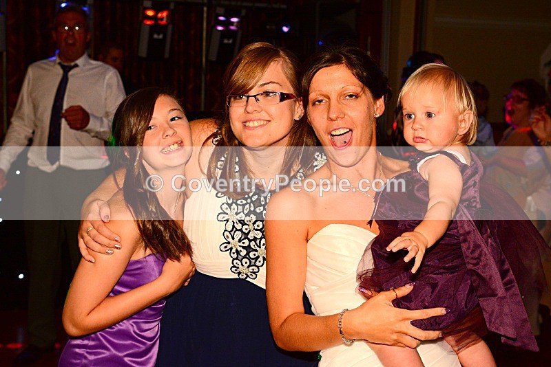 WAL_2666 - Adam and Lorraine