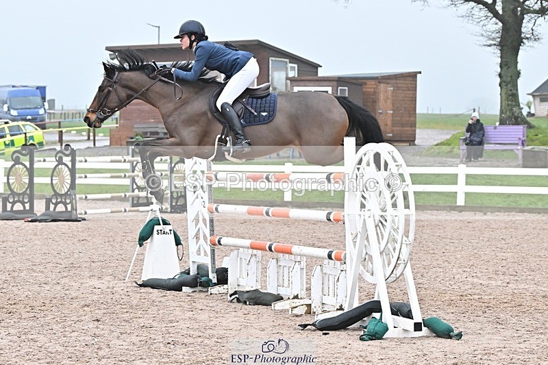 250221-162139-00691 - Cls 8 National 1.40m