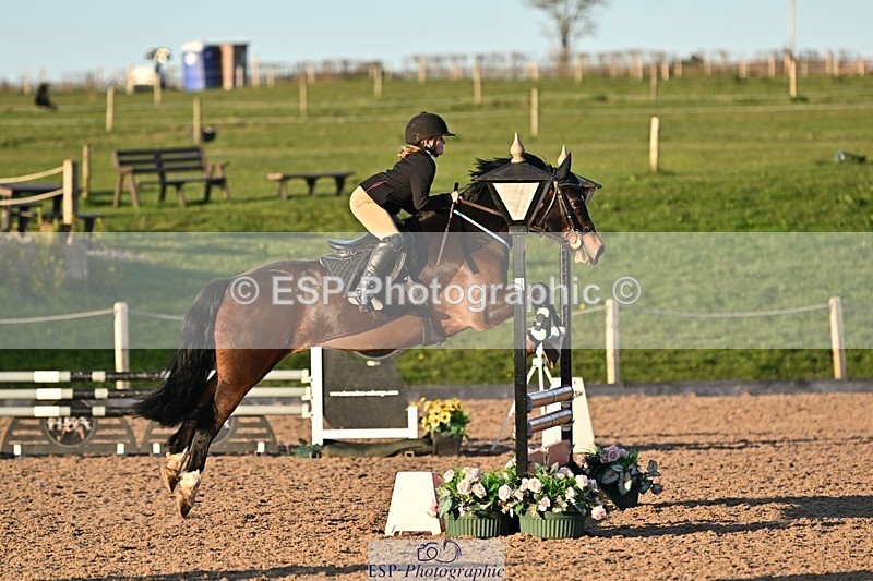 250401-184832-00798 - 80cm Classes