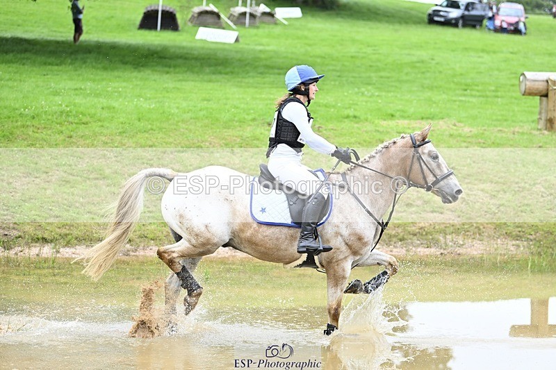 240803-122629-04030 - 117-Anna_King-FINTRA_JACK