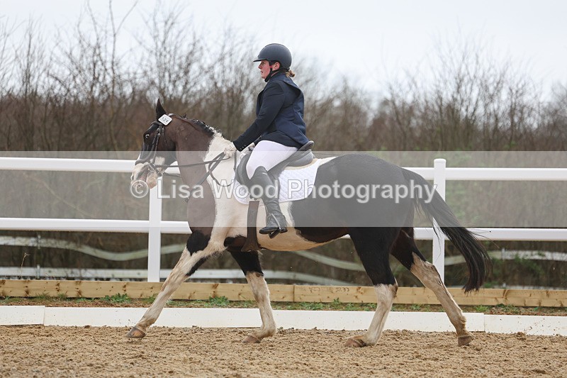 3E7A0167 - Class 3: Prelim 1 2024 Section A - part two