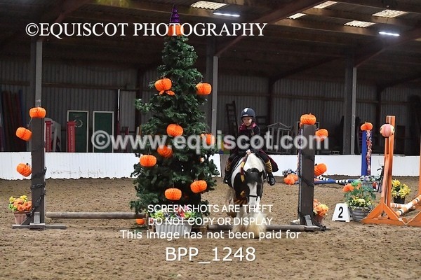 BPP_1248 - CLASS 1 TEAM SJ 20CM