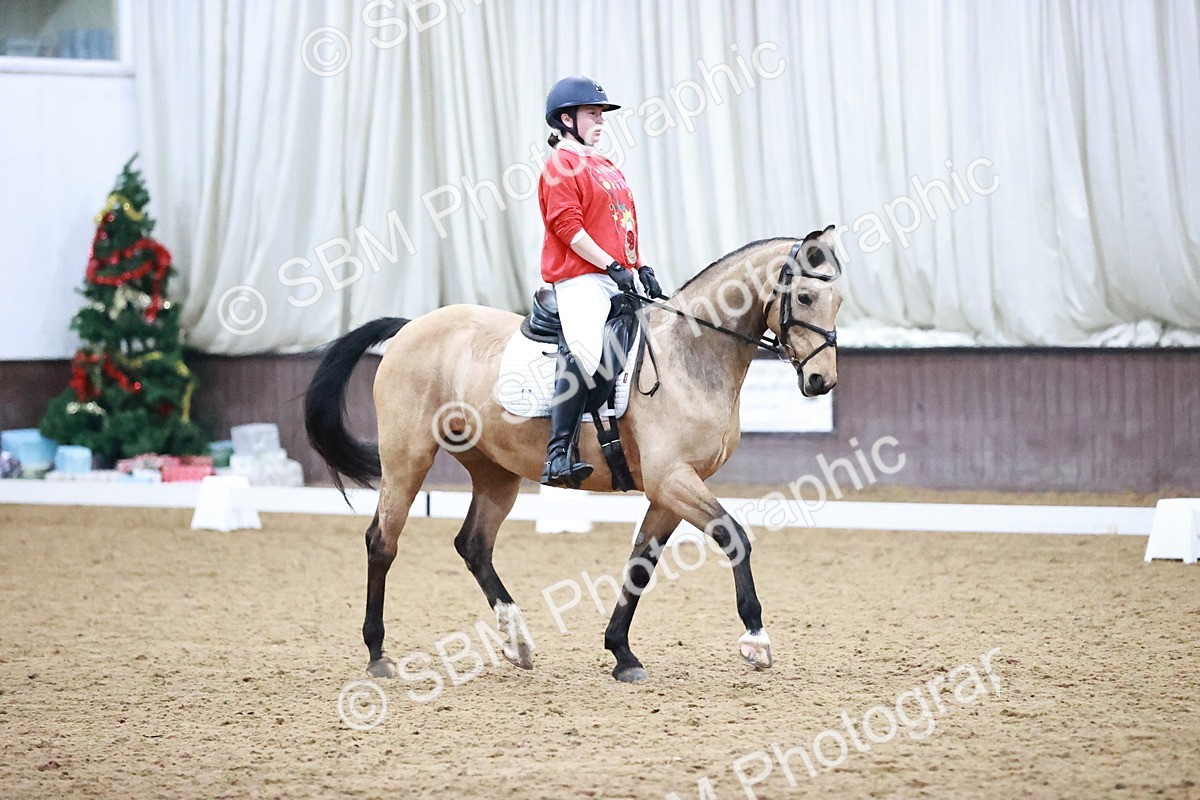 SBM_001857