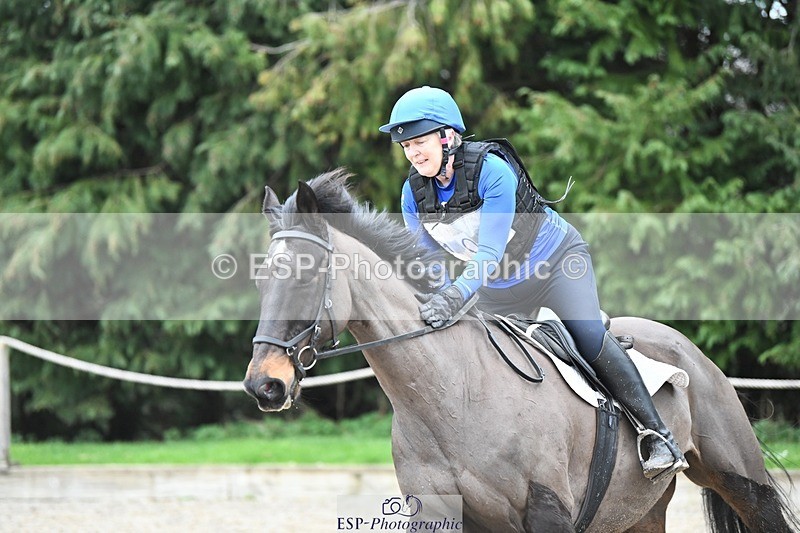 240317-171609-02585 - Cls 04 100 All