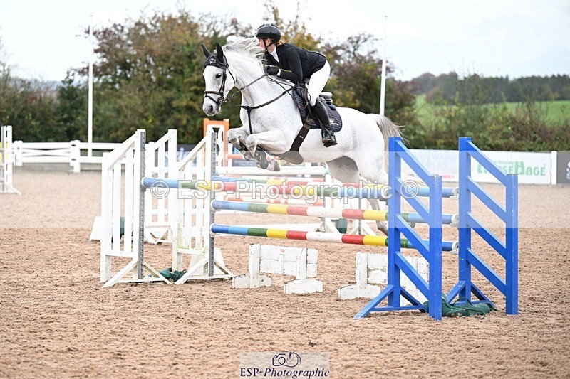 251022-134453-00548 - Cls 5 National Members Cup 1.15m