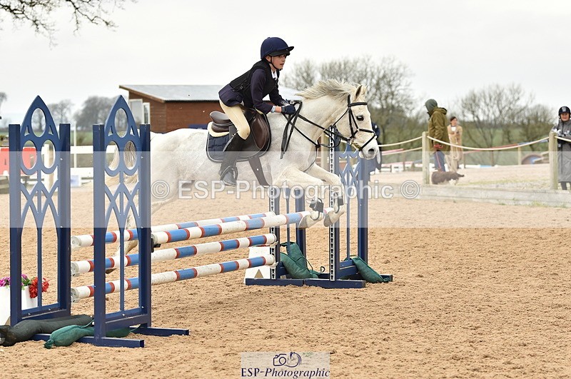 240331A-134028-00944 - 80cm Second Round