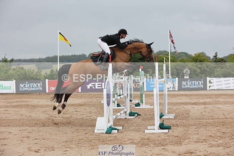 250717-153806-06580 - Cls 1, 3 Star Small Tour 14.30 to End