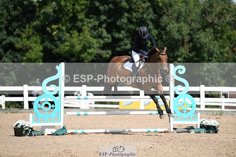 250801-112409-04683 - Cls 21 A&B Snr Disc & 1.00 Open