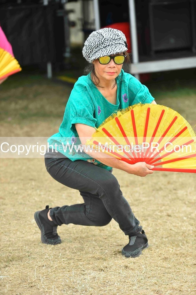 SH4_1615 - Tai Chi with Lisa Kay.