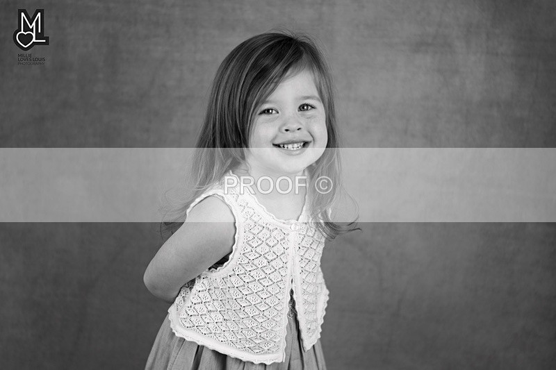 DSC_3454portfolio - Family Photoshoots