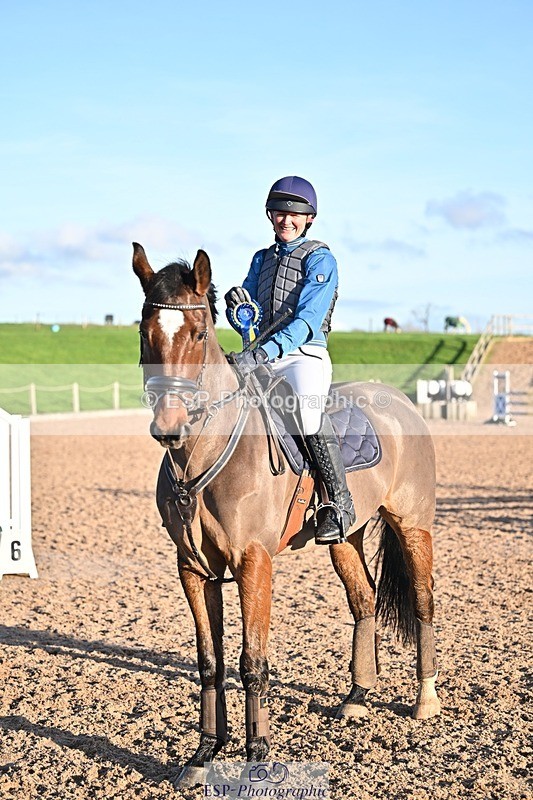 251213-142405-00652 - Cls 3 1m