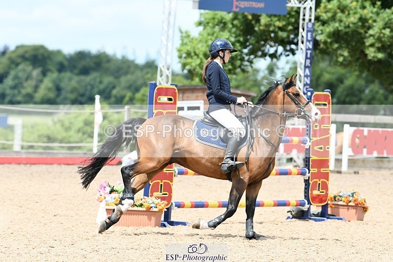 250628-123715-04800 - Cls 12 Newcomers 2nd Round Start to 1pm