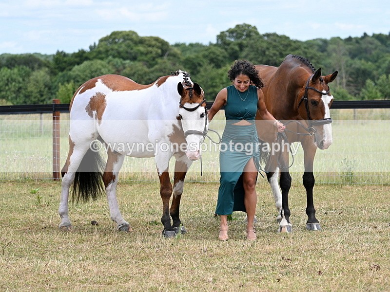 WJ7_2421 - Remy Maisel