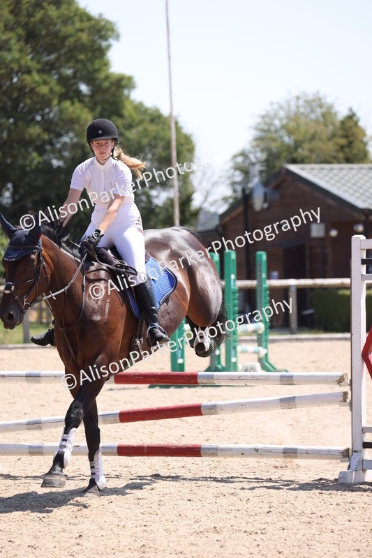 20250713-1069 - Class 5 - 80cm