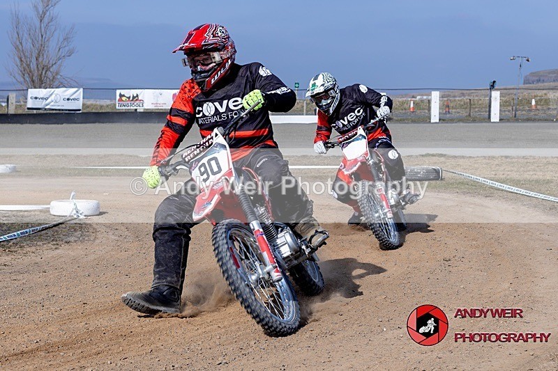 190330-R-1L4A0608 - Ride & Skid It 30 March 2019