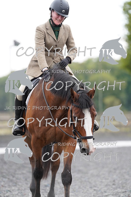 _DSC1880 - NOVICE 2