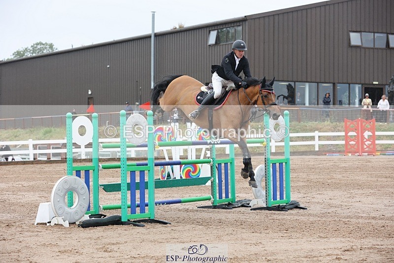 250717-150835-06282 - Cls 1, 3 Star Small Tour 14.30 to End