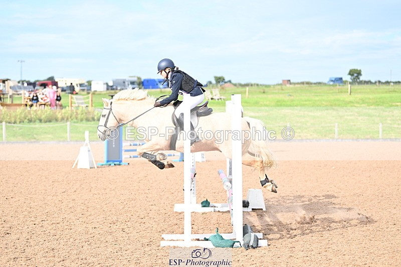 240827A-170531-00803 - Cls 3a 3b & 4 70cm