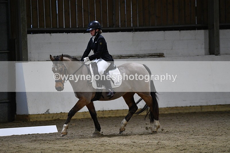 WJ5_3075 - Time 13:40 to 14:18