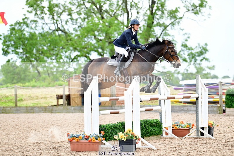 240525A-160820-06779 - Cls 19 1.10m Open Speed Derby