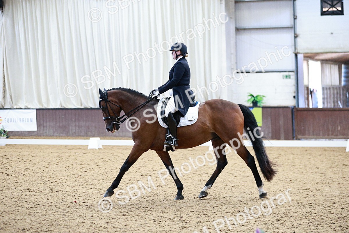 SBM_004058 - Class 13-19 - Novice FSM-INT 1 - 9.00-9.54