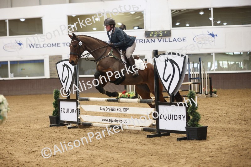 20260314-3147 - 80cm